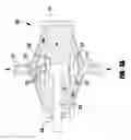 Fig. 07 - POWER TRANSMISSION SYSTEM
