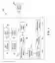 Fig. 02 - SYSTEM AND METHOD FOR MONITORING AND CONTROLLING PHYSICAL STRUCTURES