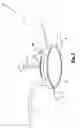 Fig. 03 - Combined ceiling fan and light fitting