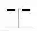 Fig. 01 - VERTICAL AXIS WIND TURBINE