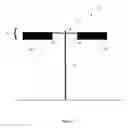 Fig. 02 - VERTICAL AXIS WIND TURBINE