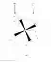 Fig. 06 - VERTICAL AXIS WIND TURBINE
