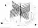 Fig. 02 - Blinking sail windmill with safety control