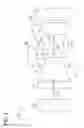 Fig. 02 - TURBINE BUCKET ASSEMBLY AND METHODS FOR ASSEMBLING SAME