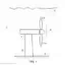 Fig. 02 - ROTOR BLADES