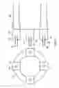 Fig. 06 - ROTOR BLADES