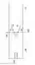 Fig. 08 - ROTOR BLADES
