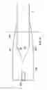 Fig. 09 - ROTOR BLADES