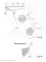 Fig. 28 - Rotor locking device and method for locking a rotor of a wind turbine