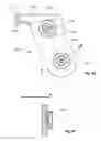 Fig. 33 - Rotor locking device and method for locking a rotor of a wind turbine