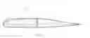 Fig. 02 - Helicopter composite blade spar and method