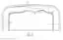 Fig. 04 - Helicopter composite blade spar and method