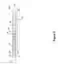 Fig. 09 - OFFSHORE WIND TURBINE AND METHODS OF INSTALLING SAME