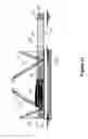 Fig. 22 - OFFSHORE WIND TURBINE AND METHODS OF INSTALLING SAME