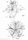 Fig. 02 - Air Compressor
