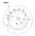 Fig. 06 - Pressure pulsation dampener