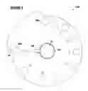 Fig. 07 - Pressure pulsation dampener