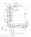 Fig. 02 - Inverter-integrated electric compressor