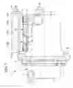 Fig. 08 - Inverter-integrated electric compressor