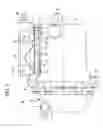 Fig. 09 - Inverter-integrated electric compressor