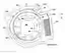 Fig. 01 - Variable displacement oil pump