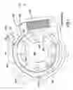 Fig. 02 - Variable displacement oil pump