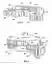 Fig. 04 - Variable displacement oil pump