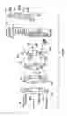 Fig. 08 - Variable displacement oil pump