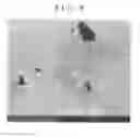 Fig. 05 - CU-GA ALLOY SPUTTERING TARGET AND MANUFACTURING METHOD THEREOF