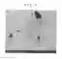 Fig. 06 - CU-GA ALLOY SPUTTERING TARGET AND MANUFACTURING METHOD THEREOF