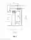Fig. 04 - Sample aspirating apparatus and sample analyzer