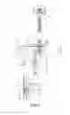 Fig. 07 - Sample aspirating apparatus and sample analyzer