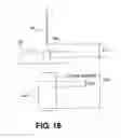 Fig. 19 - Sample aspirating apparatus and sample analyzer