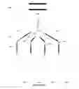 Fig. 09 - System for creation of formulations and generation of denaturation graphs