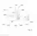 Fig. 06 - CHEMICAL ANALYSIS APPARATUS