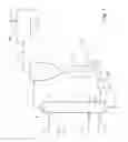 Fig. 02 - Method and apparatus for pyrolysis of a biomass
