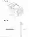 Fig. 02 - Metal microparticle generator