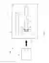 Fig. 02 - Body fluid analysis fixture