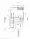 Fig. 04 - Body fluid analysis fixture