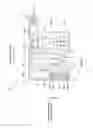 Fig. 05 - Body fluid analysis fixture