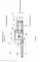 Fig. 06 - Body fluid analysis fixture