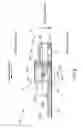 Fig. 07 - Body fluid analysis fixture