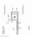 Fig. 08 - Body fluid analysis fixture