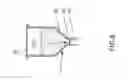 Fig. 09 - Body fluid analysis fixture
