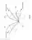 Fig. 10 - Body fluid analysis fixture