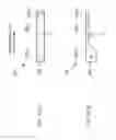 Fig. 11 - Body fluid analysis fixture