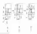 Fig. 12 - Body fluid analysis fixture
