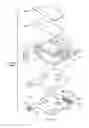 Fig. 13 - Body fluid analysis fixture