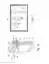 Fig. 07 - Modular reactor and system