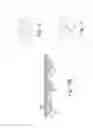 Fig. 09 - Modular reactor and system